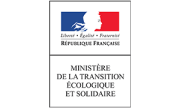 Ministère_de_la_Transition_Écologique_et_Solidaire_(depuis_2017)