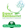 Parc animalier Espace Rambouillet