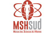 mshsud_0