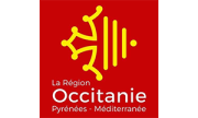 occitanie_0